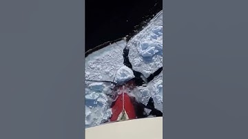 #اكسبلور #الشيخ سعود الشريم #راحة نفسية #عبدالرحمن مسعد #تيك توك #ترند #القرآن الكريم #duet #2025