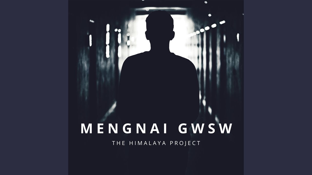 MENGNAI GWSW