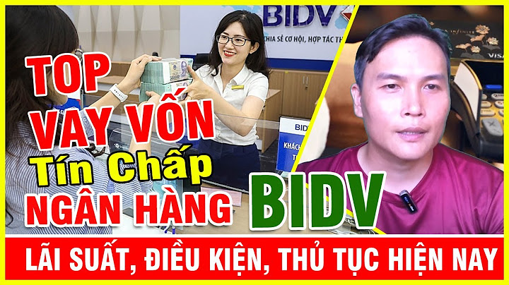 Bidv chi nhánh phạm ngọc thạch thuộc chi nhánh nào năm 2024