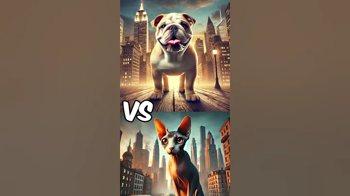 Video 7305221: siamese munchkin, sphynx cat, ragamuffin, savannah