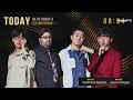 [ENG] 2019 GSL S3 Code S RO32 Group A