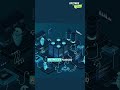 Solving DevOps Bottlenecks with Generative AI