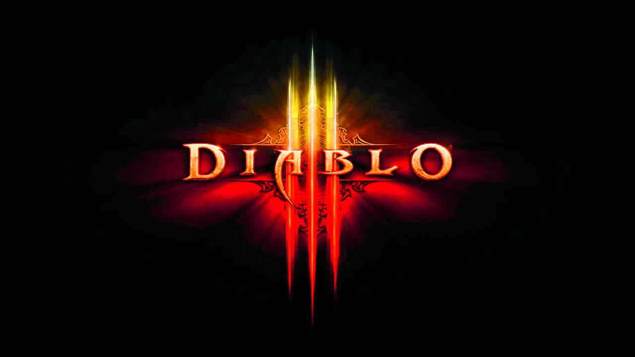 Diablo 3 Soundtrack - A New Dawn accordi