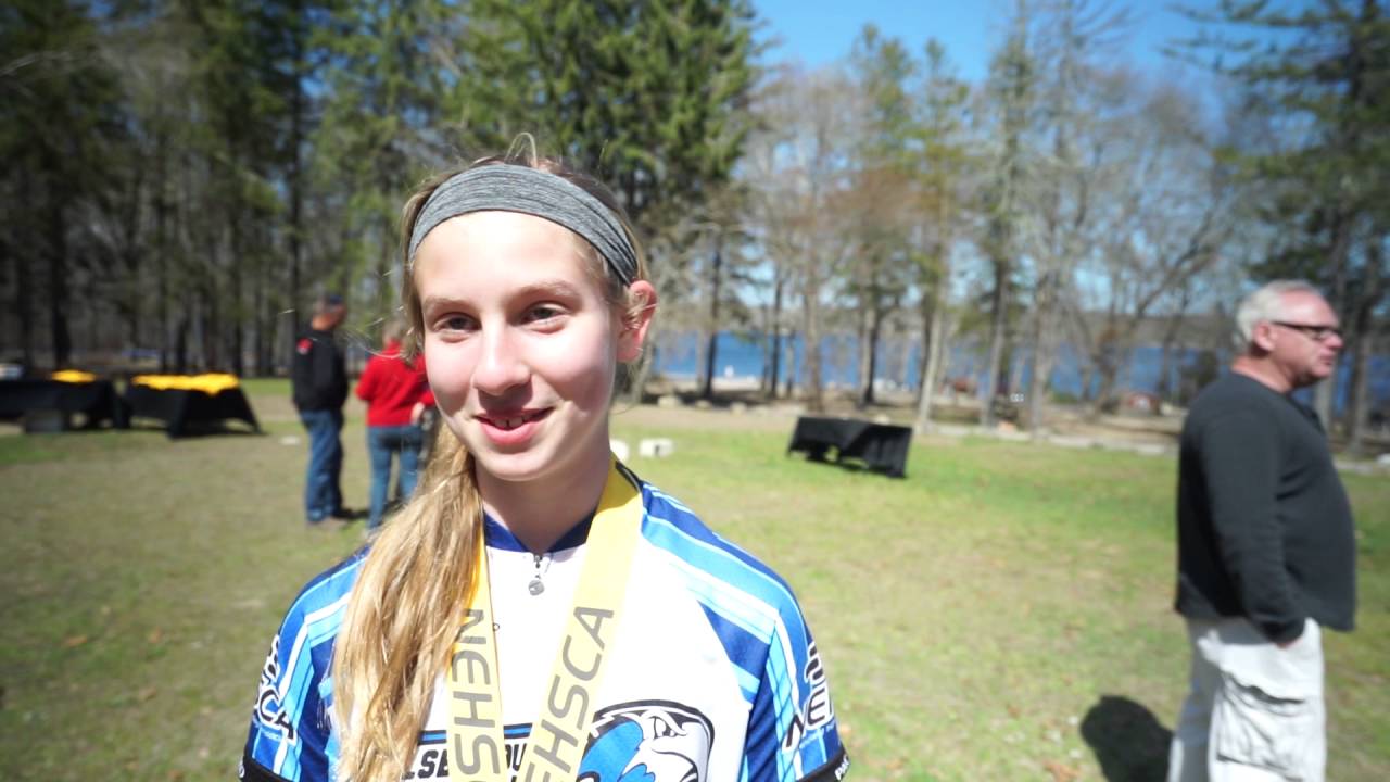 NEHSCA 1 Kendall Larson 3rd 5th 6th 7th Grade Girls Then My Bike Nehsca 1 kendall larson 3rd 5th 6th 7th grade girls then my bike