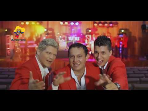 Aguilar Y Su Orquesta Mix Cabañal - Bonita Guambrita