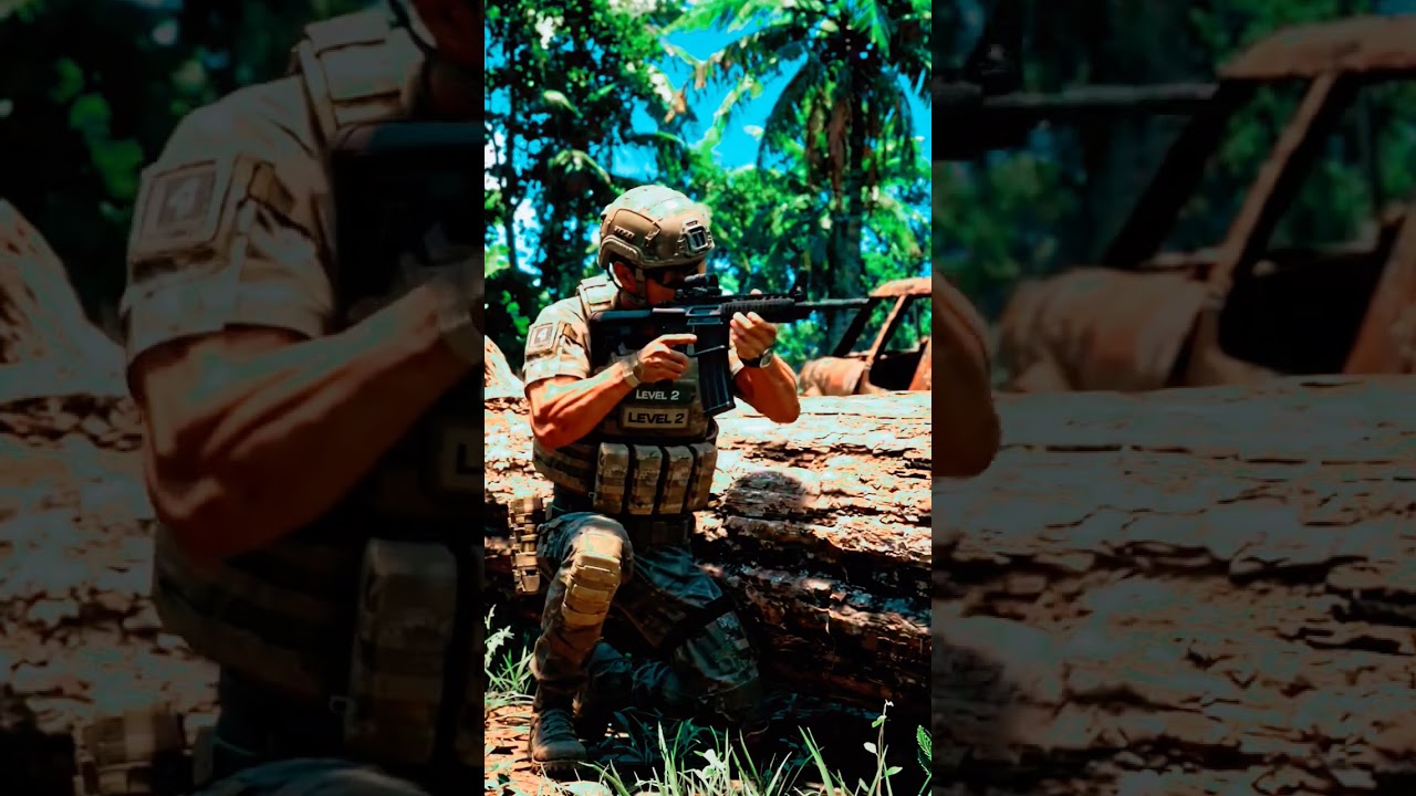 Blue Cat On Bass Head - YouTube Auto PHP Script