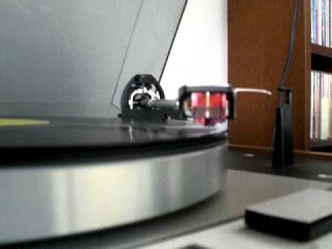 Don Slepian - Reflections Don Slepian - Reflections
