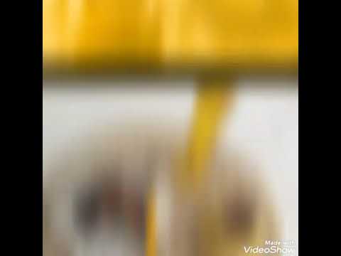 حالات واتس العيب في مين يا زمن