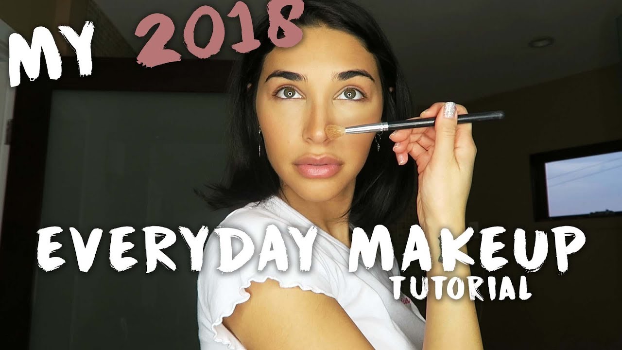 Army uniform videos 2018 makeup youtube cheap cute