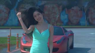 劉宇軒(軒宸科技影像製作) - 廣告短片
企劃、拍攝、後製 劉宇軒(軒宸科技影像製作) - 廣告短片
企劃、拍攝、後製