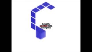Nintendo Gamecube in Ear Rape