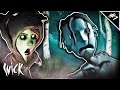 Will We Survive the Children of Wick? || Wick #1 (Playthrough)