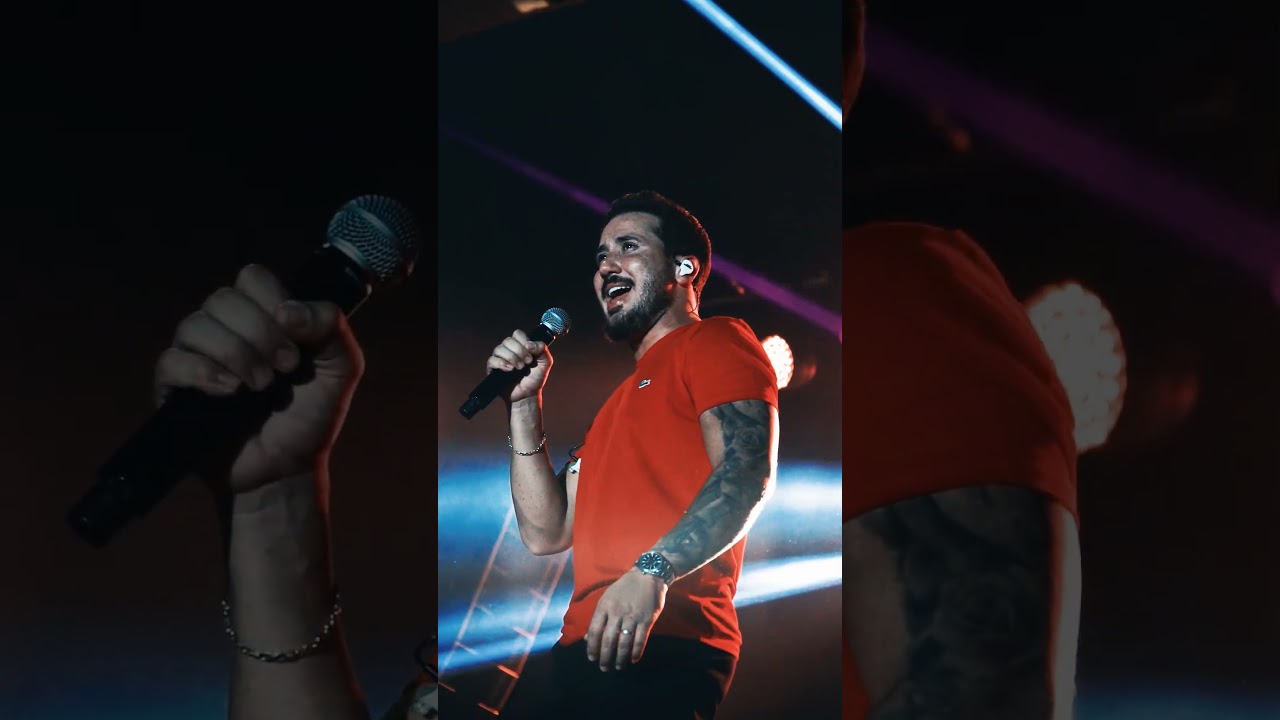 IGUINHO E LULINHA SÃO JOÃO GOIANA-PE AFTERMOVIE OFICIAL #aftermovie #coberturadeeventos #eventospe