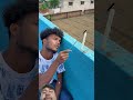 #comedy #funny #youtubeshorts #shortvideo #Santosh comedy king