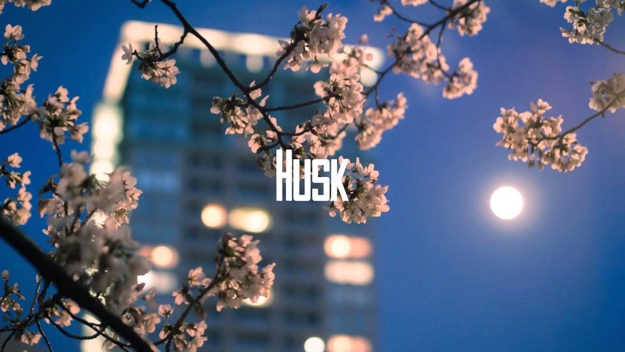 Maribou State - Moon Circles