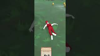 i accept death #gaming #agentlemensdispute #twitch
👍🔔📢
🌐WANT TO JOIN MY DISCORD SERVER!🌐
https://discord.gg/4fvWr8xNrQ
🎥TWITCH: https://www.twitch.tv/silverboio_2
✉DMS ARE ALWAYS OPEN✏
🎊PEOPLE IN THIS VIDEO🎉:
thats all and I hope you all enjoyed the video i accept death #gaming #agentlemensdispute #twitch