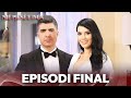 Episodi 50 Final | Një pjesë e imja | Me titra shqip | Kaderimin Yazildigi Gun Mp3 Song