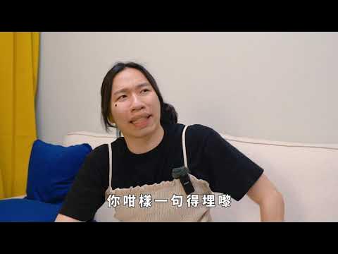 Porno onam eshakni yalaydi