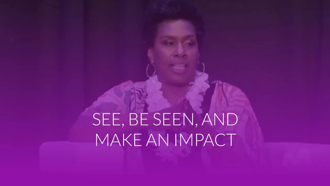 Telecom Conference - Why Attend PTC'24 | Pacific Telecommunications Council