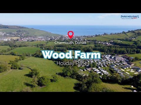 Wood Farm Holiday Park - Holidays & Short Breaks 2024