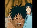 Sasuke vs Danzo Badass Edit