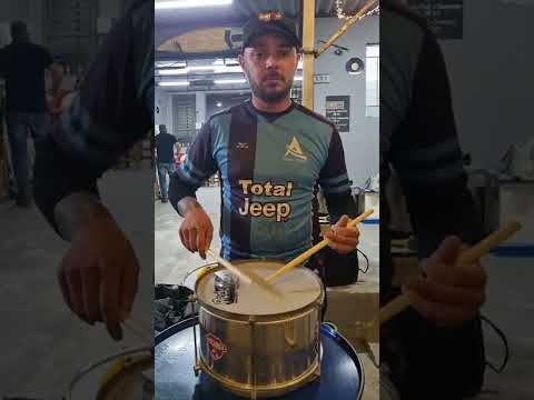 Levada Caixa -