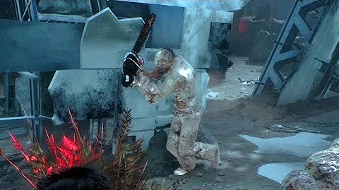 Lopro Billy vs Chemical Trap