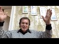 Catching Up - Busy Times in the UK (Tuesday Museday 117) - Engelbert Humperdinck