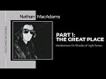 Nathan MacAdams - Meditations On Shades of Light: Part 1