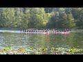 ★ Canadian Dragon Boat Championships 2013 Day 3 Race 112 22Dragons Armada