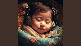 Quiet Nap Harmony