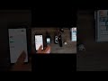Motion Alerts Miles Away—No Internet Needed! #shorts #tech #lora