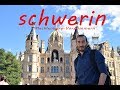 شفيرين واجواء الصيف الجميلة | Urlaub Schwerin