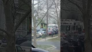 martinsburg wv