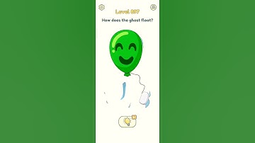 LEVEL 897- DOP 2 | Delete  Part-GAMEPLAY #shorts #shortvideo #shortfund #fyp  #dailygame #tiktok