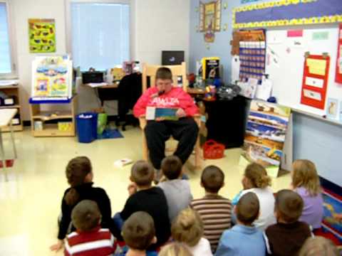 Mrs. Smiths 117.MOV