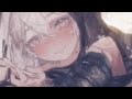 バースデイ covered by ねいと【歌ってみた】