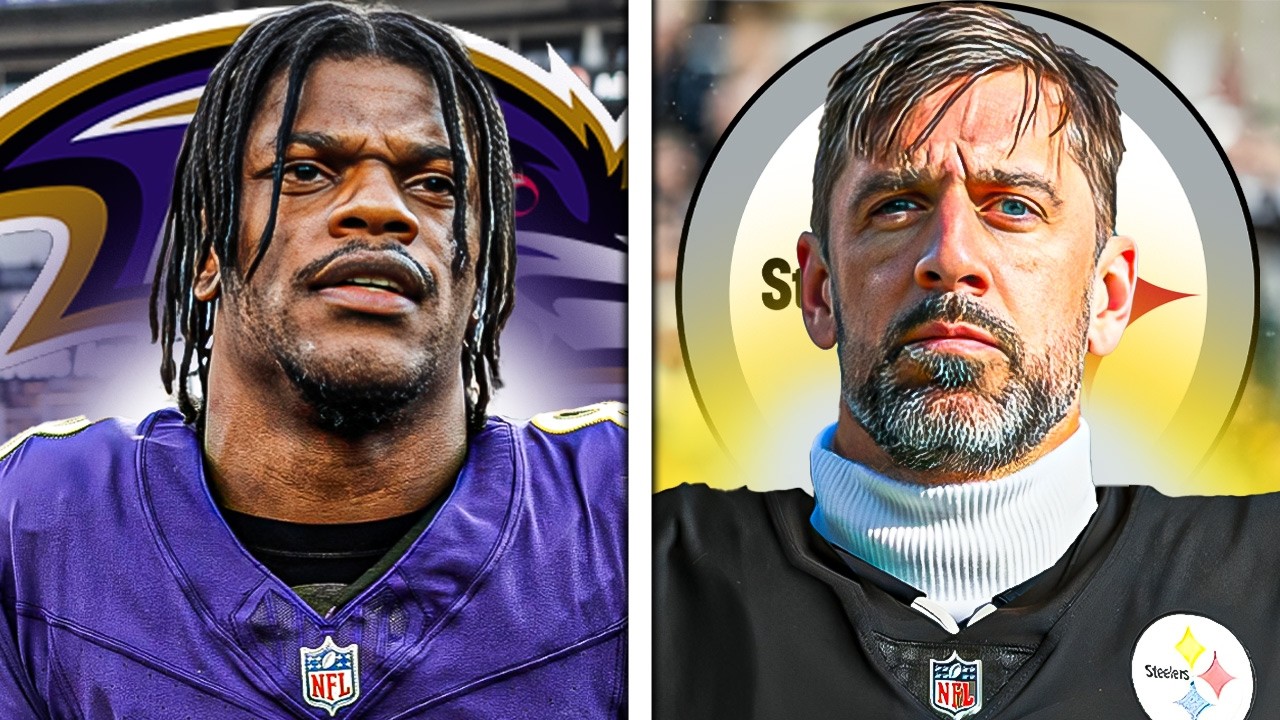 Почему Север АФК — это настоящая кровавая баня..