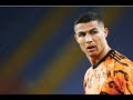 ملخص كامل مباراة يوفنتوس وبورتو 1 2 سقوط اليوفي مباراة مجنونة جنون حفيظ دراجي 