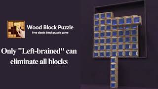 210423-Block Puzzle Jewel_02_en_QB_16x9.mp4
