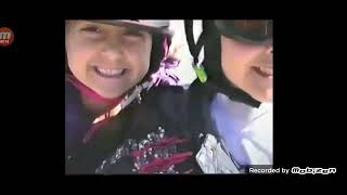 Sprout Commercials January 2016