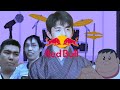 藤井聡太/21歳コブシデ/秋葉のオタク西郷隆盛/ジャイアン - RASEN | Red Bull Music(仮)
