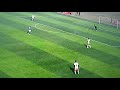 GOLI LA IDD SEREMAN NADO WA AZAM VS KMC 1 0 GOLI LA IDD SEREMAN NADO WA AZAM VS KMC 1 0