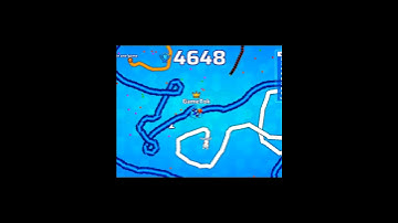 Giant Snake Circling Whole Map New Record? Snake.io 🐍 #215Hello Everyone.....Hi Guys!Please enjoyed