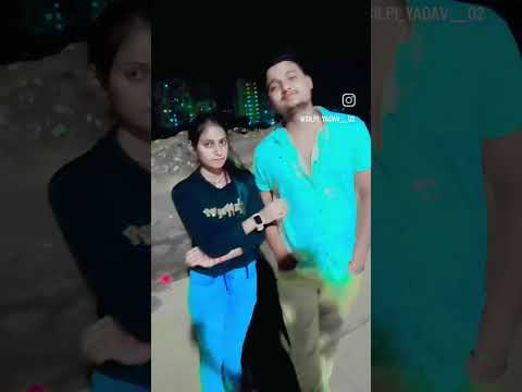 #bhojpuri #silphi #bhojpurimusic