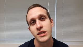 Fiz Cirurgia Ortognática Bimaxilar E Mentoplastia E Preciso Estimular. Faço O Quê? O Erik Responde