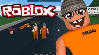 Videos Of Roblox Miniplay Com - roblox godenot na academia weight lifting simulator 2