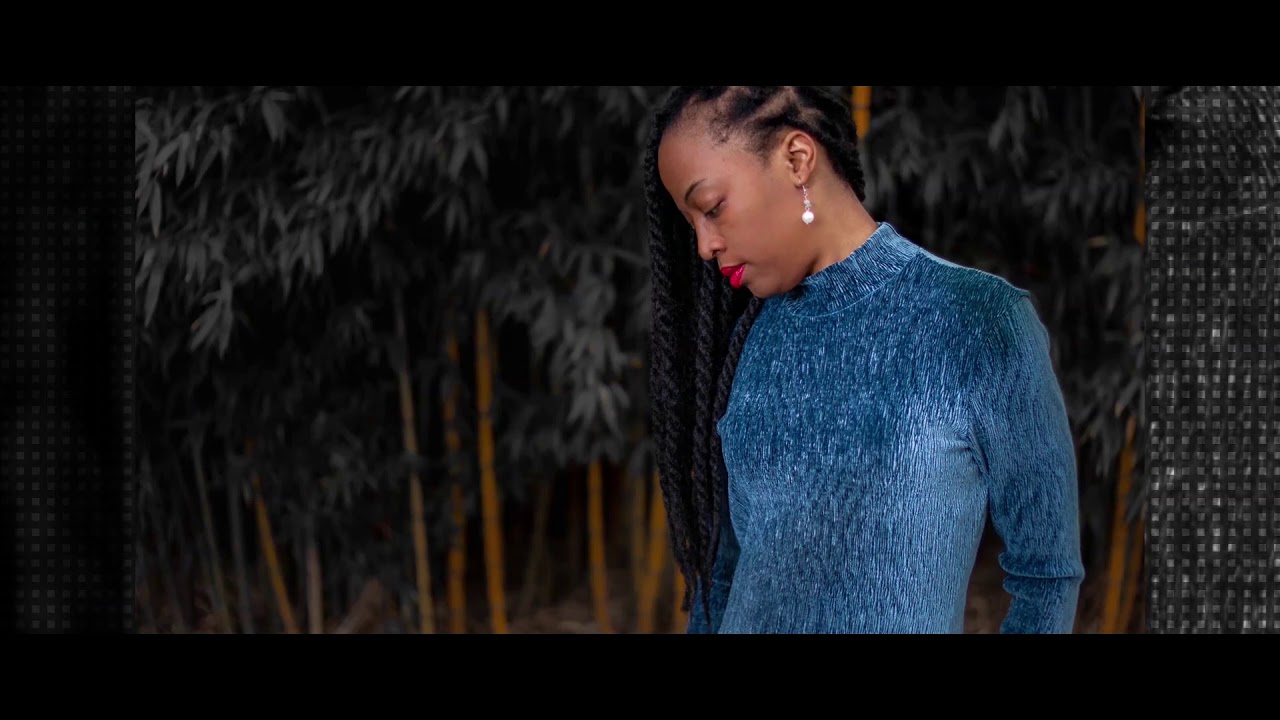 Multifarious Photography promo 