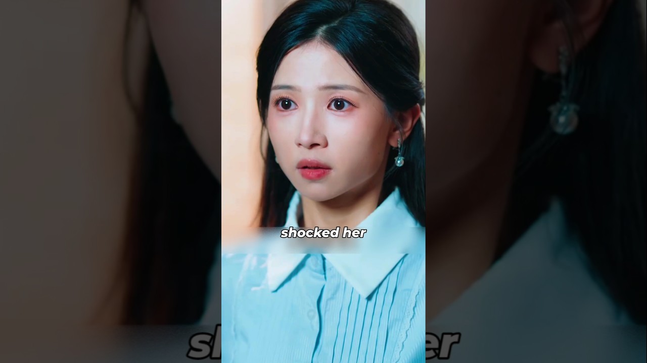 Его дневник раскрыл тайную связь, которая изменила ее навсегда 