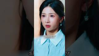 His diary exposed a secret affair that changed her forever #shorts #serial #viral